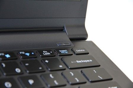 Nút Nguồn Mạch Nguồn Sony Vaio Svs-13125Cg/R