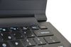 Nút Nguồn Mạch Nguồn Sony Vaio Svs-13125Cg/R