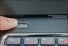 Nút Nguồn Mạch Nguồn Sony Vaio Svs-13125Cg/W
