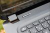 Nút Nguồn Mạch Nguồn Sony Vaio Svs-13125Ch/B