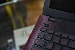  Nút Nguồn Mạch Nguồn Sony Vaio Svs-13125Cv/W 