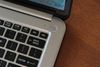 Nút Nguồn Mạch Nguồn Sony Vaio Svs-13135Cv/B