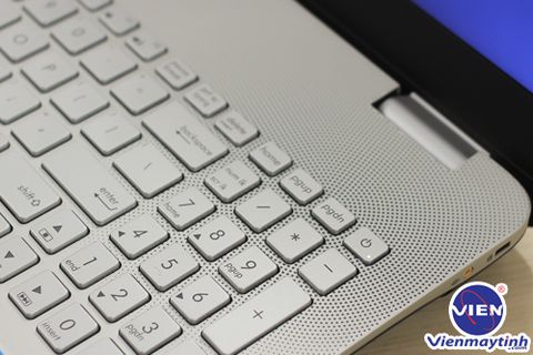 Nút Nguồn Mạch Nguồn Sony Vaio Svs-13137Pa/B