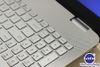 Nút Nguồn Mạch Nguồn Sony Vaio Svs-13137Pa/B