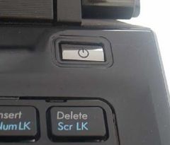  Nút Nguồn Mạch Nguồn Sony Vaio Svs-13A16Gn/B 
