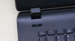  Nút Nguồn Mạch Nguồn Sony Vaio Svs-151190X 