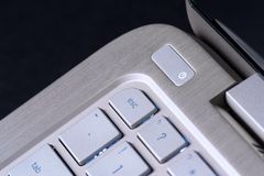  Nút Nguồn Mạch Nguồn Sony Vaio Svs-15126Pa/B 