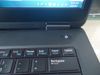 Nút Nguồn Mạch Nguồn Sony Vaio Svs-15126Pg/B
