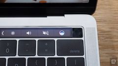  Nút Nguồn Mạch Nguồn Sony Vaio Svs-15135Ch/B 