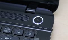  Nút Nguồn Mạch Nguồn Sony Vaio Svs13122Cxr 