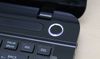 Nút Nguồn Mạch Nguồn Sony Vaio Svs13122Cxr