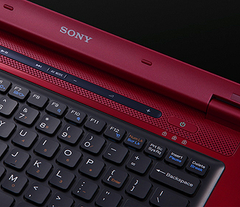  Nút Nguồn Mạch Nguồn Sony Vaio Vgn-Cs120J/P 
