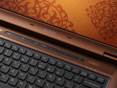  Nút Nguồn Mạch Nguồn Sony Vaio Vgn-Cs16G/Q 