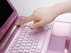 Nút Nguồn Mạch Nguồn Sony Vaio Vgn-Cs16L