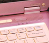 Nút Nguồn Mạch Nguồn Sony Vaio Vgn-Cs17G/Q