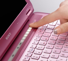  Nút Nguồn Mạch Nguồn Sony Vaio Vpc-Eb36Gx/Bj 