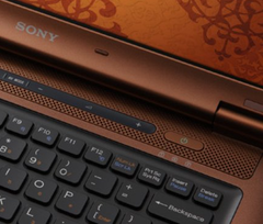  Nút Nguồn Mạch Nguồn Sony Vaio Vgn-Cs190 Cto 