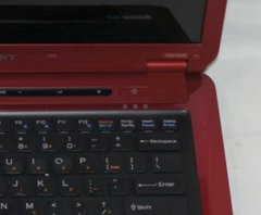  Nút Nguồn Mạch Nguồn Sony Vaio Vgn-Cs190 