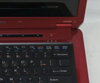 Nút Nguồn Mạch Nguồn Sony Vaio Vgn-Cs190