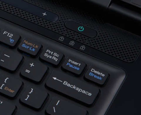 Nút Nguồn Mạch Nguồn Sony Vaio Vpc-Eb36Gm/Bj
