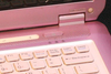 Nút Nguồn Mạch Nguồn Sony Vaio Vgn-Cs190N