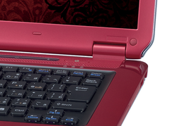  Nút Nguồn Mạch Nguồn Sony Vaio Vgn-Cs220D/Q 