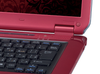 Nút Nguồn Mạch Nguồn Sony Vaio Vgn-Cs220D/Q