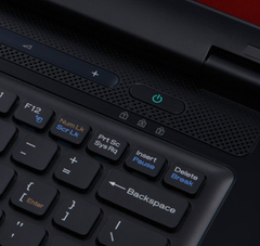  Nút Nguồn Mạch Nguồn Sony Vaio Vgn-Cs220J/T 