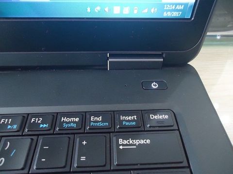 Nút Nguồn Mạch Nguồn Sony Vaio Vgn-Cs26G/R