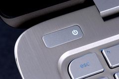  Nút Nguồn Mạch Nguồn Sony Vaio Vgn-Cs31S/T 