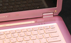  Nút Nguồn Mạch Nguồn Sony Vaio Vgn-Cs33H/B 