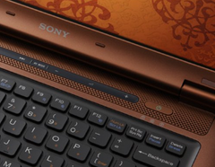  Nút Nguồn Mạch Nguồn Sony Vaio Vgn-Cs385J/W 