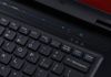 Nút Nguồn Mạch Nguồn Sony Vaio Vgn-Cs390Jdv