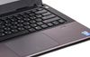 Nút Nguồn Mạch Nguồn Sony Vaio Vgn-Fw45Gj/B