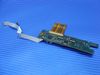 Nút Nguồn Mạch Nguồn Sony Vaio Vgn-Nw230G/S