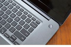  Nút Nguồn  Mạch Nguồn Sony Vaio Vgn-Sr36Mn/P 