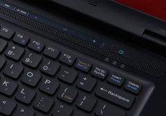  Nút Nguồn Mạch Nguồn Sony Vaio Vgn Cs120E/Q 
