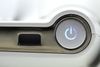 Nút Nguồn Mạch Nguồn Sony Vaio Vpc-Cw14Fx/W