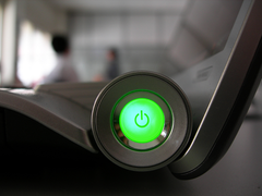  Nút Nguồn Mạch Nguồn Sony Vaio Vpc-Cw25Fa/W 