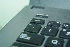  Nút Nguồn Mạch Nguồn Sony Vaio Vpc-F227Fx/B 