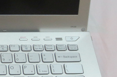  Nút Nguồn Mạch Nguồn Sony Vaio Vpc-Sb16Fh/L 