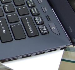  Nút Nguồn Mạch Nguồn Sony Vaio Vpc-Sb26Fg/W 