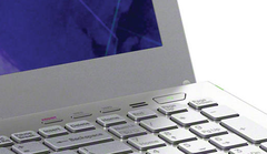  Nút Nguồn Mạch Nguồn Sony Vaio Vpc-Sb28Gg/B 