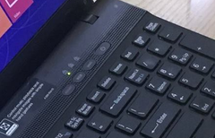  Nút Nguồn Mạch Nguồn Sony Vaio Vpc-Sb35Fg/L 