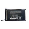 Pin (Battery) Acer Liquid X1