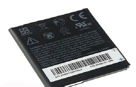 Pin (Battery) Acer Liquid X2 Liquid X2