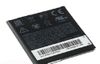 Pin (Battery) Acer Liquid X2 Liquid X2