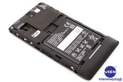  Pin (Battery) Acer Liquid Z220 