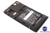 Pin (Battery) Acer Liquid Z220