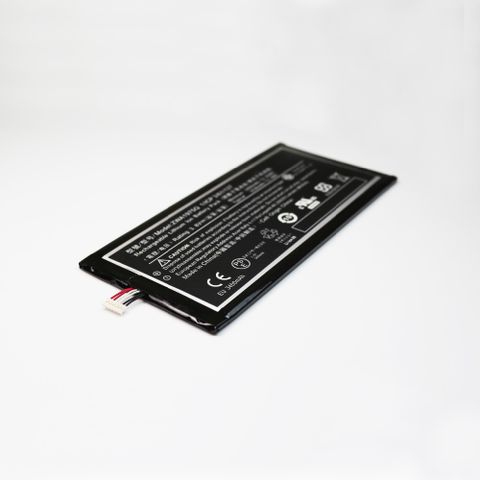 Pin (Battery) Acer Liquid Z320